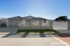 20 Royal Crescent, Wannanup, WA 6210-Image