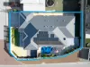 20 Royal Crescent, Wannanup, WA 6210-Image