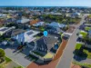 20 Royal Crescent, Wannanup, WA 6210-Image