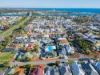20 Royal Crescent, Wannanup, WA 6210-Image
