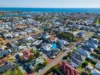 20 Royal Crescent, Wannanup, WA 6210-Image