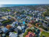 20 Royal Crescent, Wannanup, WA 6210-Image