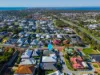 20 Royal Crescent, Wannanup, WA 6210-Image