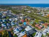 20 Royal Crescent, Wannanup, WA 6210-Image