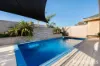 20 Royal Crescent, Wannanup, WA 6210-Image