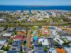 20 Royal Crescent, Wannanup, WA 6210-Image