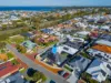 20 Royal Crescent, Wannanup, WA 6210-Image