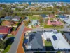 20 Royal Crescent, Wannanup, WA 6210-Image