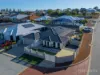 20 Royal Crescent, Wannanup, WA 6210-Image