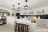 20 Royal Crescent, Wannanup, WA 6210-Image