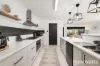 20 Royal Crescent, Wannanup, WA 6210-Image
