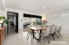 20 Royal Crescent, Wannanup, WA 6210-Image