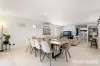 20 Royal Crescent, Wannanup, WA 6210-Image
