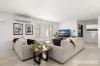 20 Royal Crescent, Wannanup, WA 6210-Image