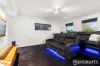 20 Royal Crescent, Wannanup, WA 6210-Image