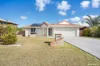 20 Royal Drive, Kawungan, Qld 4655