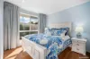 20 Royal Drive, Kawungan, Qld 4655-Image