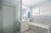 20 Royal Drive, Kawungan, Qld 4655-Image