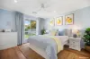 20 Royal Drive, Kawungan, Qld 4655-Image