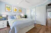 20 Royal Drive, Kawungan, Qld 4655-Image