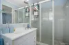 20 Royal Drive, Kawungan, Qld 4655-Image