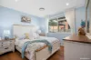 20 Royal Drive, Kawungan, Qld 4655-Image