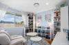 20 Royal Drive, Kawungan, Qld 4655-Image