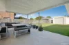 20 Royal Drive, Kawungan, Qld 4655-Image