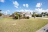 20 Royal Drive, Kawungan, Qld 4655-Image