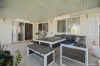 20 Royal Drive, Kawungan, Qld 4655-Image