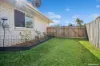 20 Royal Drive, Kawungan, Qld 4655-Image