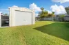20 Royal Drive, Kawungan, Qld 4655-Image