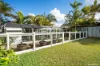 20 Royal Drive, Kawungan, Qld 4655-Image
