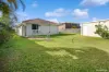 20 Royal Drive, Kawungan, Qld 4655-Image