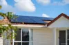 20 Royal Drive, Kawungan, Qld 4655-Image