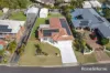 20 Royal Drive, Kawungan, Qld 4655-Image