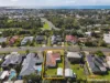 20 Royal Drive, Kawungan, Qld 4655-Image