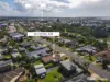 20 Royal Drive, Kawungan, Qld 4655-Image
