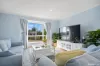 20 Royal Drive, Kawungan, Qld 4655-Image