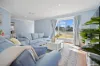 20 Royal Drive, Kawungan, Qld 4655-Image