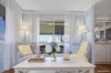 20 Royal Drive, Kawungan, Qld 4655-Image