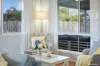 20 Royal Drive, Kawungan, Qld 4655-Image