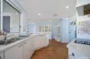 20 Royal Drive, Kawungan, Qld 4655-Image