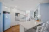 20 Royal Drive, Kawungan, Qld 4655-Image