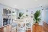20 Royal Drive, Kawungan, Qld 4655-Image