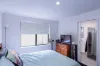 20 Royce Cres, Lavington, NSW 2641-Image