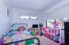 20 Royce Cres, Lavington, NSW 2641-Image