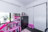 20 Royce Cres, Lavington, NSW 2641-Image