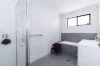 20 Royce Cres, Lavington, NSW 2641-Image
