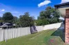 20 Royce Cres, Lavington, NSW 2641-Image